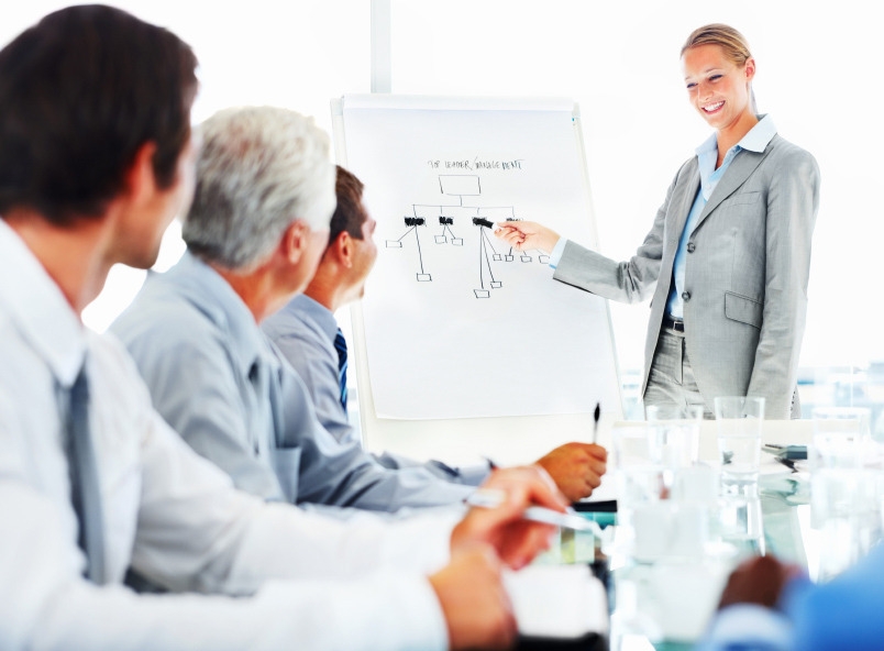 FORMAZIONE - Tel: 049 2212932