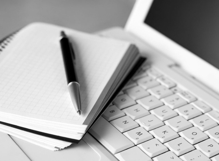 SICUREZZA SUL LAVORO - Tel: 049 2212932